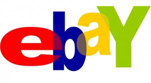 ebay-logo