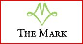 themarklogo